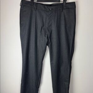 J Hilburn Dress Pants - Men's 34 x 30